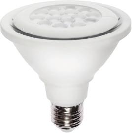 80g 25 PAR 30 11W PAR 38 16W E27 95 96 E27 WW 820lm WOJ13216 NW