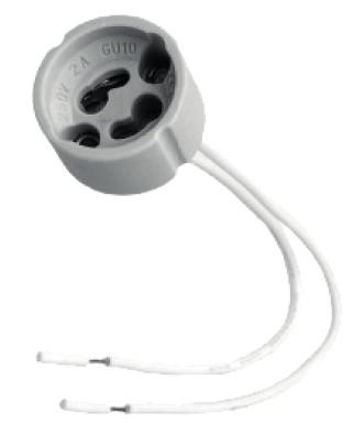 WOJ00825 18W, 1,5A, 12VDC 140 30 22mm WOJ00838 36W, 3A, 12VDC 140 40 30mm WOJ00839 60W, 5A, 12VDC 162,5 42,5 32mm