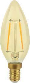 Nowości / Novelties Premium Clear LED