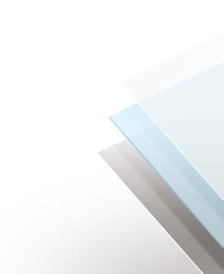 WH Biel Colors Kabina prostokątna + Colors Lustro weneckie Lustro w kabinie Lustro weneckie zastosowane w