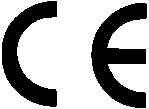 INSTRUKCJA