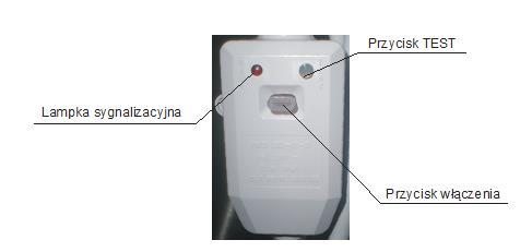 3. Podłączenie pompy ciepła do instalacji elektrycznej Ferroli COMO ARIA jest okablowana w stanie gotowym do podłączenia, zasilanie elektryczne odbywa się poprzez przewód przyłączeniowy sieci do