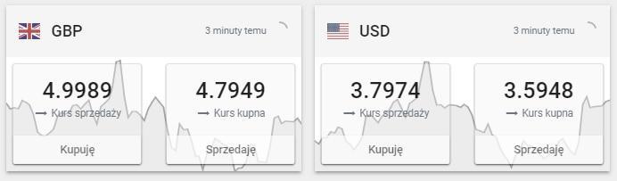 Po wprowadzeniu w dedykowane okno otrzymanego kodu autoryzacyjnego, należy zatwierdzić tą czynność poprzez kliknięcie na czerwony przycisk Zaloguj bądź klawisz Enter na klawiaturze. 1.