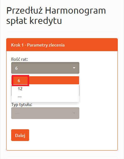 Rysunek 161.