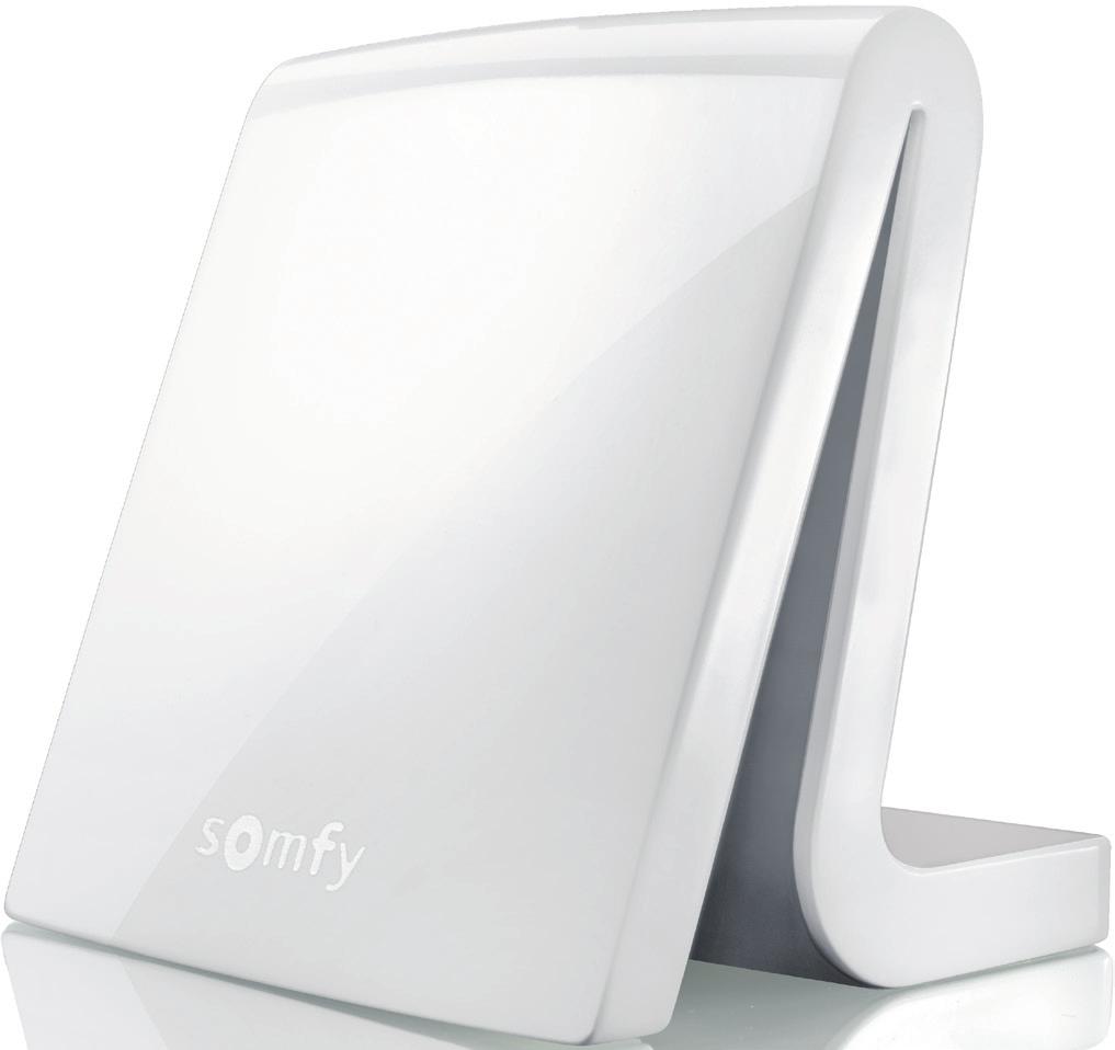 Gniazdo Ethernet Gniazdko