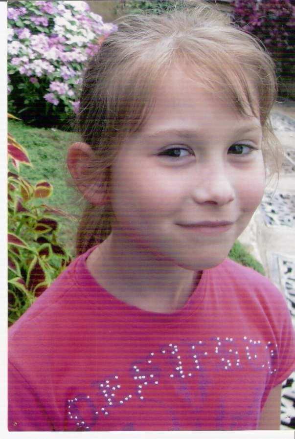 Małgorzata Kowalczyk Rok przystąpienia do Programu Wars i Sawa : 2011 Osiągnięcia w roku szkolnym 2011/12: Matematyczne Mistrzostwa Polski Dzieci i Młodzieży 5 miejsce w powiecie, 8 w województwie