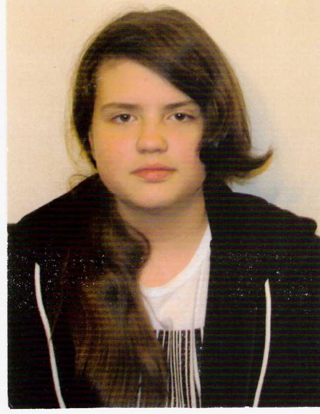 Julia Sobieska Rok przystąpienia do Programu Wars i Sawa : 2011 Osiągnięcia w roku szkolnym 2012/13: XI Wewnątrzszkolny Konkurs Matematyczny Łamigłówka wyróżnienie Osiągnięcia w roku