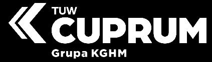 Ogólne warunki ubezpieczenia MIENIA W TRANSPORCIE KRAJOWYM (CARGO) Zatwierdzone Uchwałą Zarządu nr 194/2018 z dnia 28.09.2018 r. tuw-cuprum.