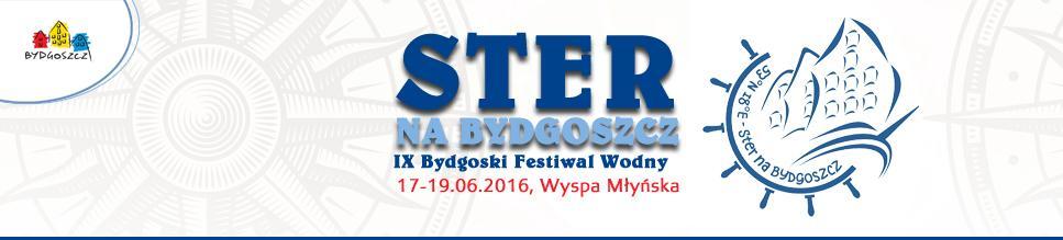 - prof. dr hab. Ewa Pancer-Cybulska (Uniwersytet Ekonomiczny we Wrocławiu): EU Labour Market Policy Critical Review 19.30-22.