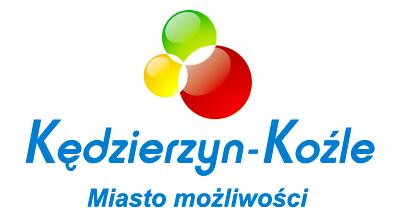 CARDIO-SPORT MTB RACE I AMATORSKIE MISTRZOSTWA GMINY KĘDZIERZYN-KOŹLE Projekt współfinansowany ze środków Gminy Kędzierzyn-Koźle ORGANIZATOR: KS KOZIOŁEK Kędzierzyn-Koźle WSPÓŁORGANIZATOR: