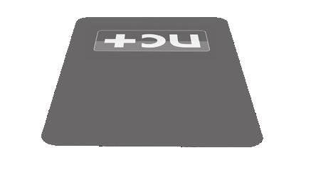 9 PREZENTACJA DEKODERA 4K ULTRABOX+ Panel tylny dekodera Wejście anteny Wejście anteny satelitarnej satelitarnej Port dysku Cyfrowe wyjście Gniazdo nr: 1 nr: 2 esata audio S/PDIF zasilania SAT 1/V
