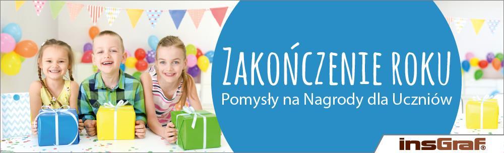 ZAPLANUJ DZIEŃ