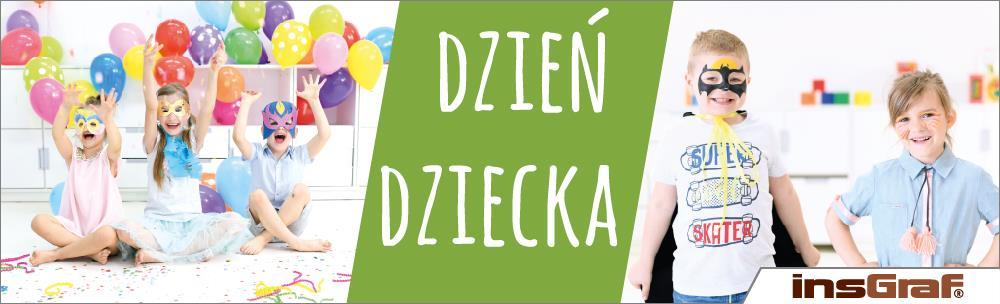 ZAPLANUJ DZIEŃ