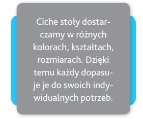 DOBRA PRZESTRZEŃ