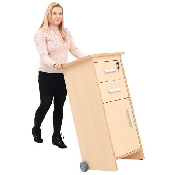 DOBRA PRZESTRZEŃ
