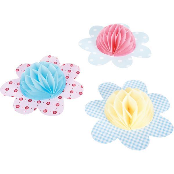 (603090) Papierowy papier