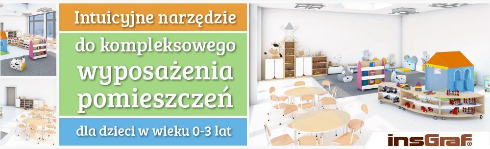 ZAPRASZAMY NA NASZĄ STRONĘ NA