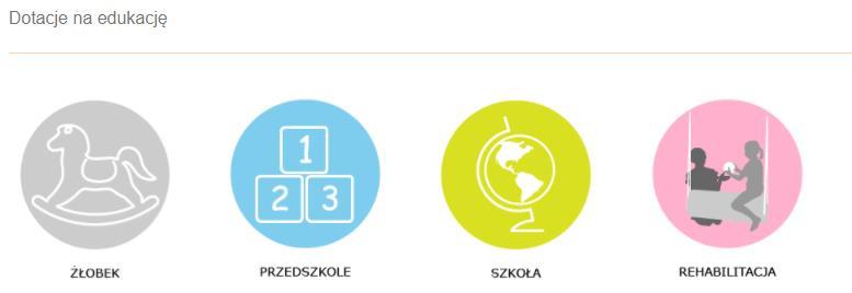 ZAPRASZAMY NA NASZĄ STRONĘ