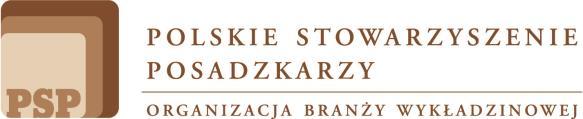 INFORMACJA TECHNICZNA INFORMACJA TECHNICZNA : Układanie wykładzin PVC w zwojach NUMER : IT 2/1/2015 DATA WYDANIA : 30.01.2015r.