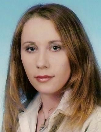 Wywiad z Panią Małgorzatą Śliwą 1. Czy lubi Pani swoją pracę? Bardzo lubię! Od dziecka chciałam być nauczycielem. 2.