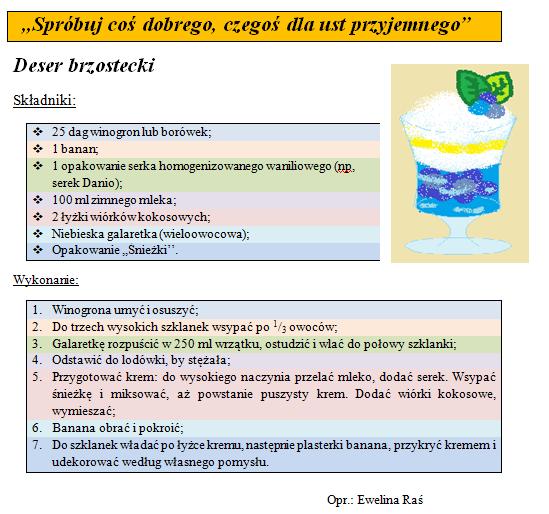 Mężczyźni wręczają wtedy znajomym kobietom matkom, żonom, partnerkom, koleżankom kwiaty i drobne podarunki.