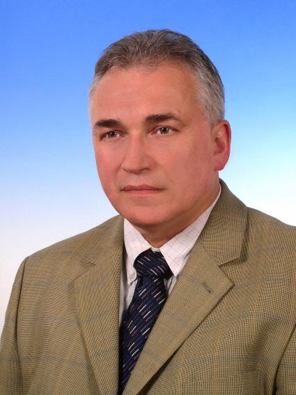 Lechowicz Zbigniew Marek Prof. dr hab. inż. Kontakt SGGW w Warszawie Wydział Budownictwa i Inżynierii Środowiska ul.