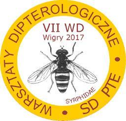 w pracach KRZYSZTOFIAKA (2001) i SOSZYŃSKIEGO (2004). Większy materiał z tego terenu, zebrany w latach 1989-95 przez SOSZYŃSKIEGO, tj.