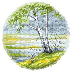 GC 8068 GC 8057 2 GC 7065 2