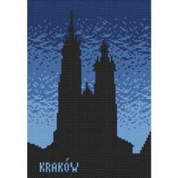 Wzór graficzny -