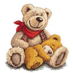 muchomorkiem GC 4879 GC 4881 GC