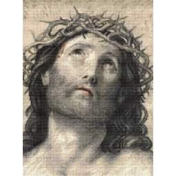 religijne Wzór graficzny -