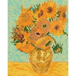 GC 4337 2 GC 4345 Wzór graficzny -