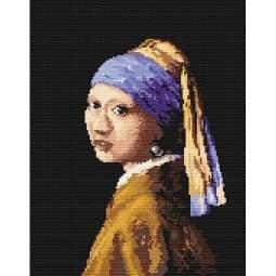 Madonna z ulicy - R.