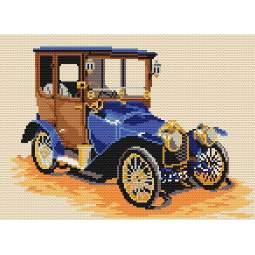 GC 2124 4, GC 2123 4, GU 8475 8,4