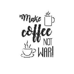 graficzny - Coffee GC 8745 GC 8875