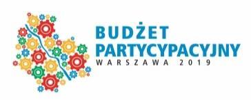 Potańcówka tangowa - milonga - Przystanek Tango (1949) 12 000 zł 5 Cykl przedstawień w Parku Kultury w Powsinie (184) 67 500 zł 6 Kino pod chmurką (344) 39 800 zł 7 Misie Ursynki dla wszystkich