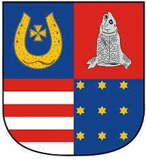 Załącznik nr 1 do Uchwały Nr... Rady Gminy Lipnik z dnia.