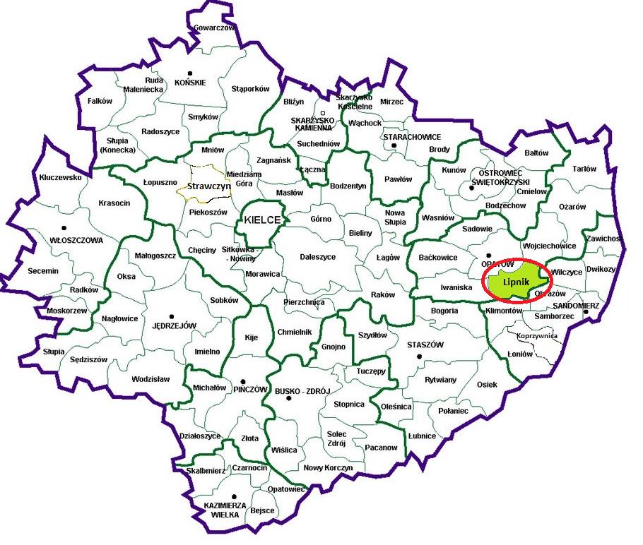 udział w życiu kulturalnym sprzyja upowszechnianiu wiedzy i świadomości społecznej na temat dziedzictwa kulturowego.