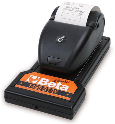 060,00 rukarka bezprzewdowa (do art. 498TB/W i 960TP) 498CB/300.