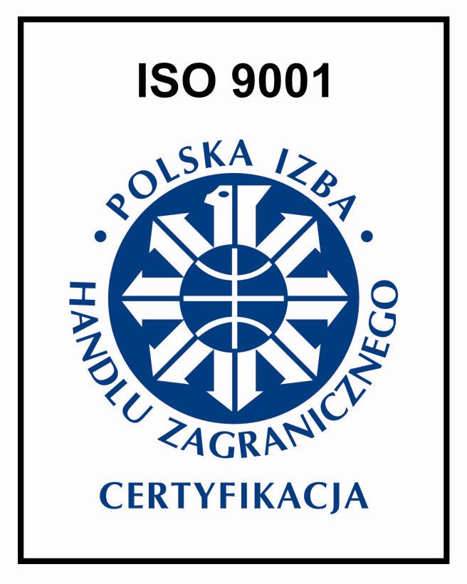 Wszyscy uczestnicy postępowania Dotyczy: Postępowania przetargowego prowadzonego w trybie przetargu nieograniczonego na: sukcesywne dostawy drobnego sprzętu laboratoryjnego, drobnych odczynników i