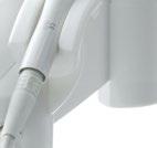 F87567 Tips CS1, CS2, CS3, CS4, CS5, CS6.