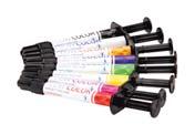 5 cena 30 zł cena 660 zł Flow Color 1 g dostępne kolory: żółty, pomarańczowy,
