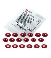10 x 10 x 10 mm sterylna gąbka żelatynowa 32 sztuki CD317 cena