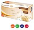 Prime Gel smakowy żel znieczulający do znieczuleń powierzchniowych 30 g