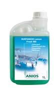 Boost PF 40% UP4754 cena 99 zł Piasek Flash Pearl NSK 15 g Y900693 PROMOCJA Do zakupu 1