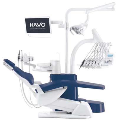 Nowowarszawska 32/2, 15-206 Białystok tel. + 48 85 740 36 90 e-mail: dentomax@dentomax.pl www.dentomax.pl, www.sklep.dentomax.pl facebook.com/dentomaxspk Monika Klimczuk monika.klimczuk@gmail.com tel.