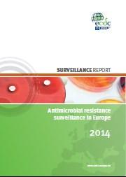 Sieć EARS-Net EARS-Net (do 2010 roku EARSS, ang. European Antimicrobial Resistance Surveillance System) jest to koordynowana przez Europejskie Centrum Zapobiegania i Kontroli Chorób ECDC (ang.