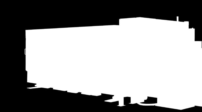 laserowego, LCG-3015.