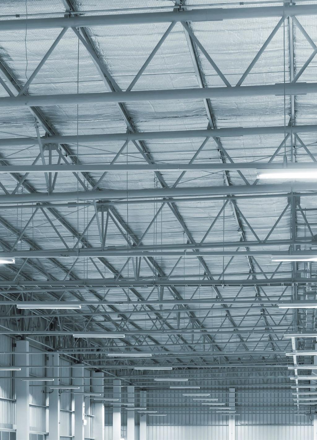 10 Jak przekształcić tradycyjną produkcję w Smart Factory? TruConnect Jak przekształcić tradycyjną produkcję w Smart Factory? Każda produkcja jest inna.
