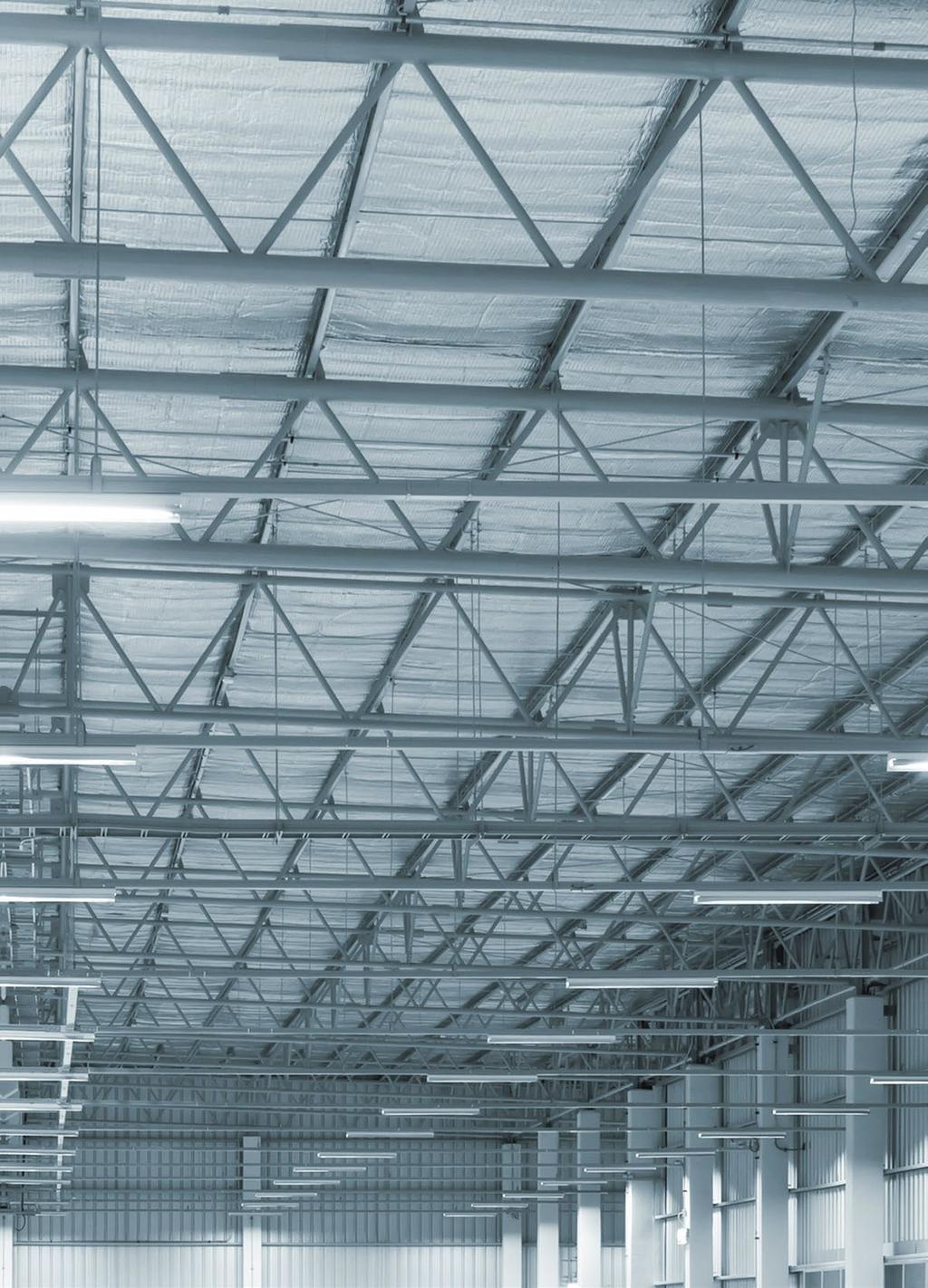 TruConnect Jak przekształcić tradycyjną produkcję w Smart Factory? 11 Chcę automatycznie sterować swoją produkcją. TruTops Fab umożliwia sterowanie całą produkcją.